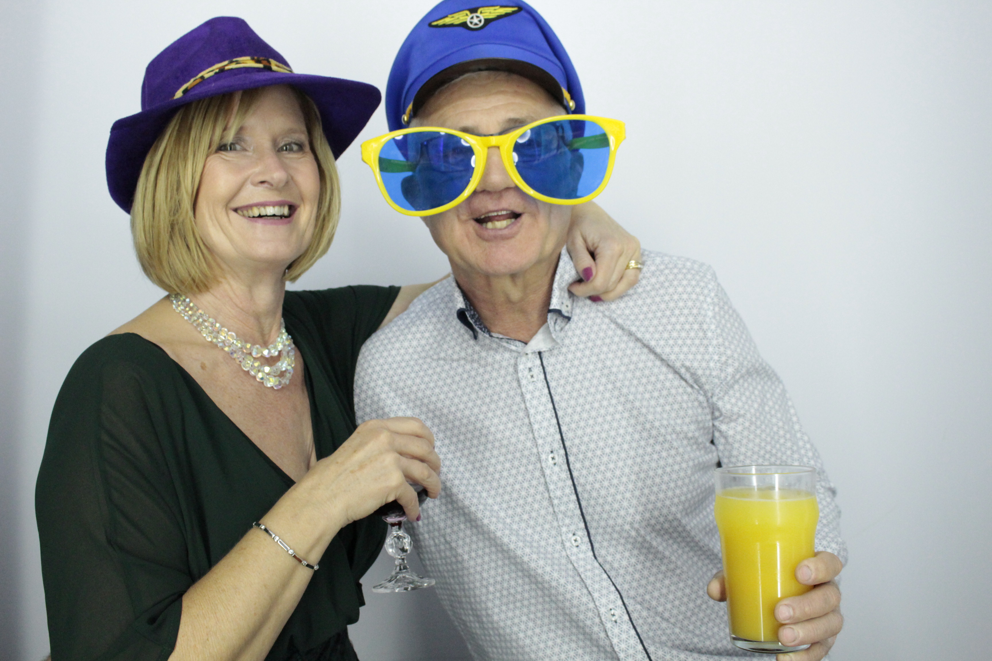 Lucy and Will's Wedding | View more photos from the event at gallery.myphotoboothexperience.co.uk/u/MyPhotoBoothExperienceLtd/Lucy-and-Wills-Wedding